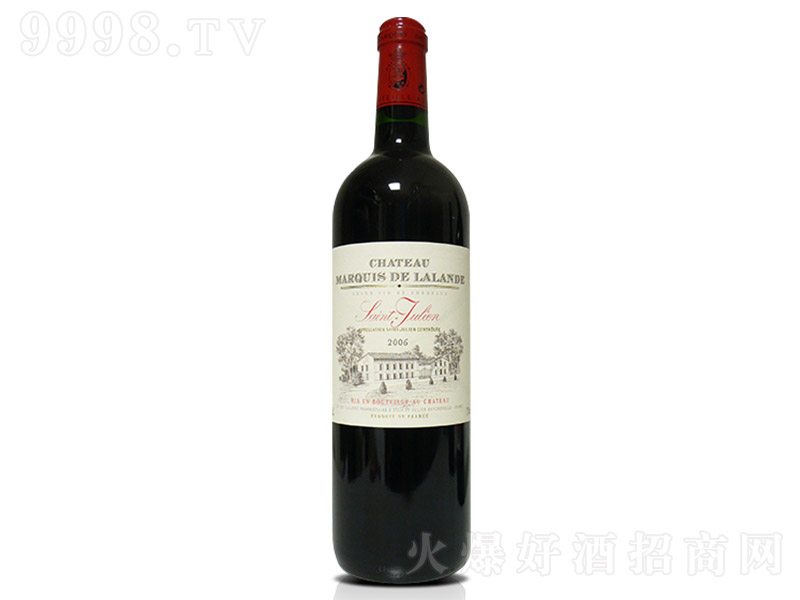 �������m�º���Ǳ����Ѿơ�750ml��