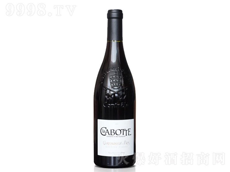 ���������ؽ̻��±������ј�ɼt���Ѿơ�750ml��