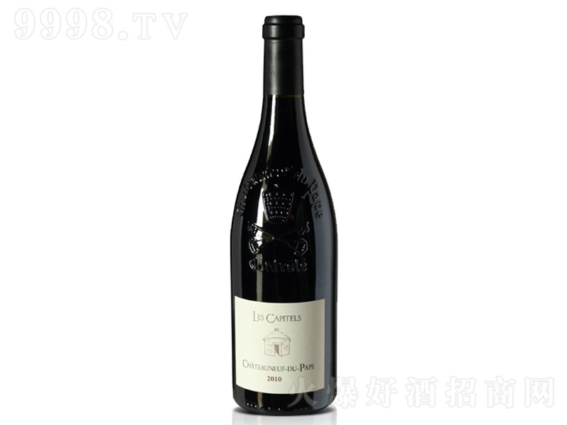���������ؽ̻��±��ɼt���Ѿơ�750ml��