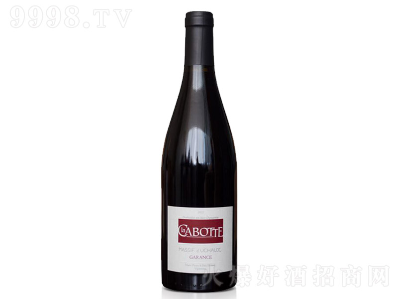 ����������-���m�ߵظɼt���Ѿơ�750ml��