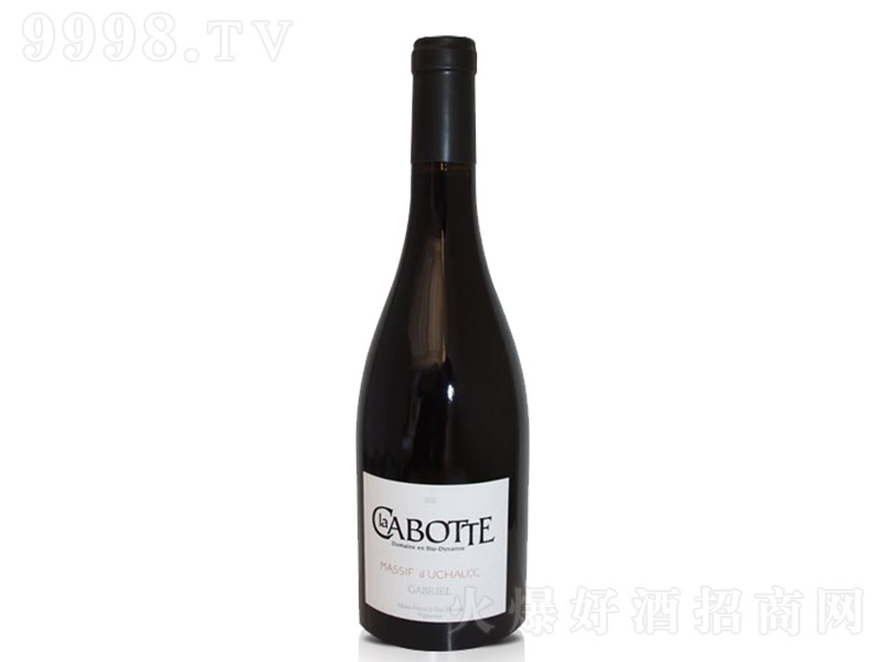 ���������ؼ�ؐ���ߵظɼt���Ѿơ�750ml��