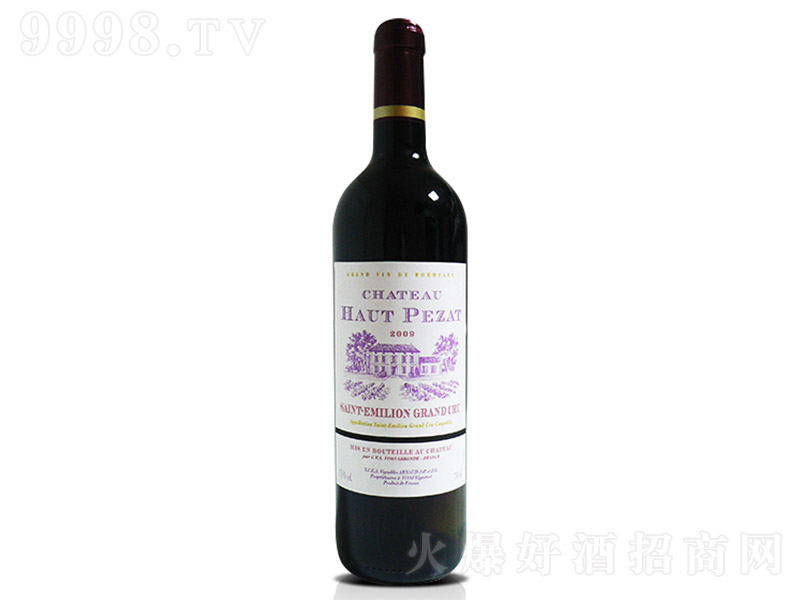 ��������ɳǱ��ɼt���Ѿơ�750ml��