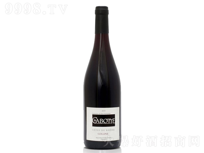 ���������ظɼt�ɼt���Ѿơ�750ml��