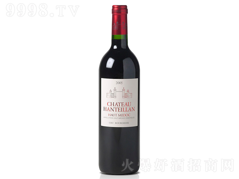 �����h���m�Ǳ��ɼt���Ѿơ�750ml��