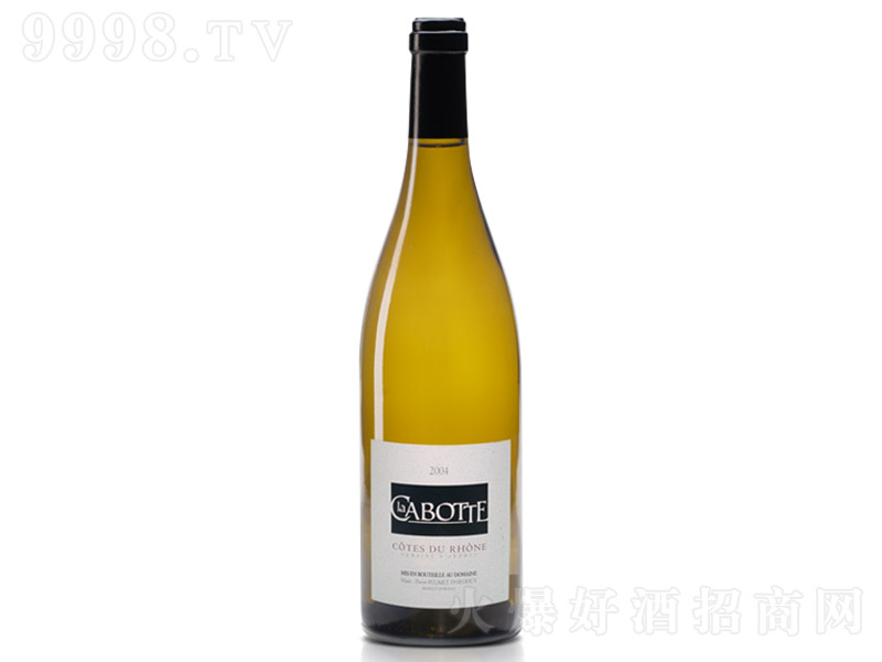 ���������ظɰ����Ѿơ�750ml��