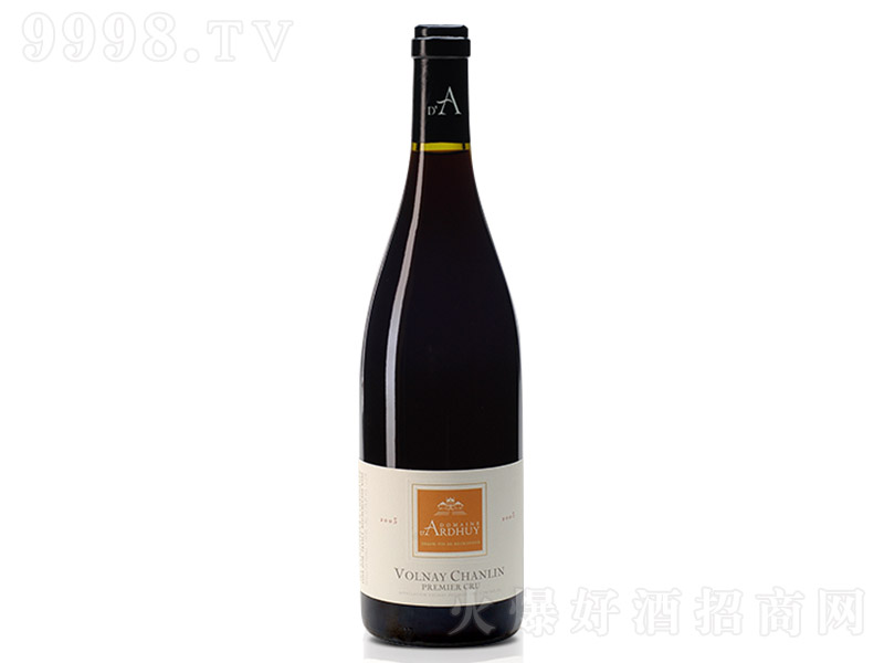 ���������֠��{��ɏһ���@�ɼt���Ѿơ�750ml��