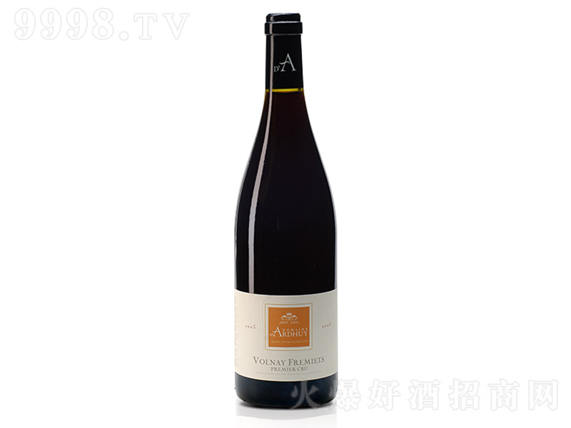 ���������֠��{�M��Үһ���@�ɼt���Ѿơ�750ml��