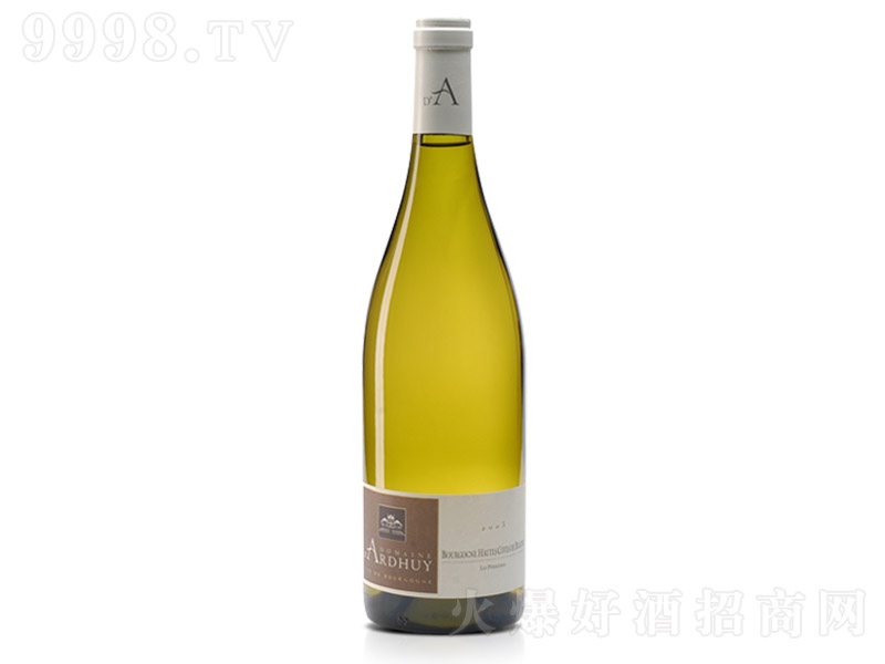 ���������ϲ�����ɰ����Ѿơ�750ml��
