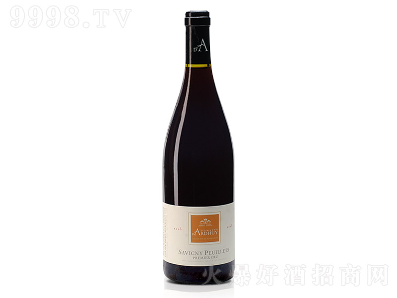 ���������_�S���Үһ���@�ɼt���Ѿơ�750ml��