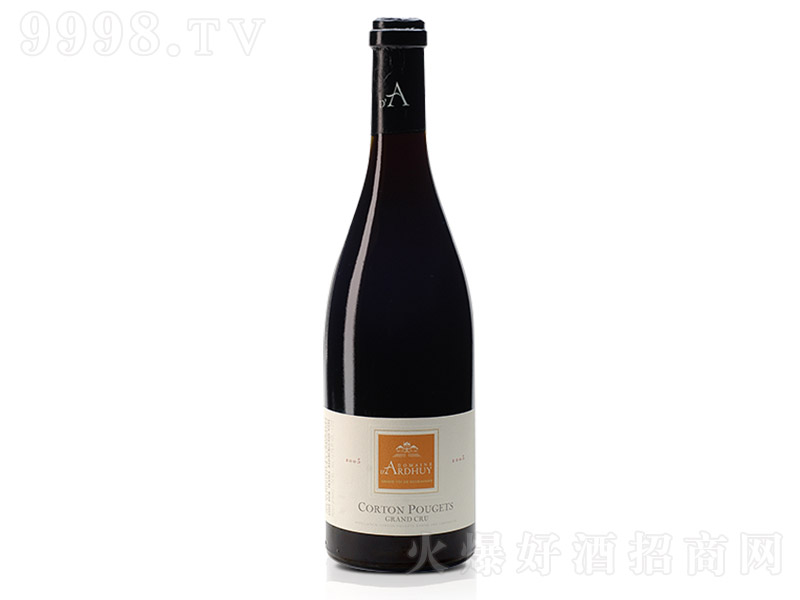 ���������ߵ��ս��ؼ��@�ɰ����Ѿơ�750ml��