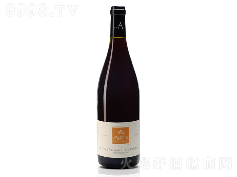 ���������ڃ��_����һ���@�ɼt���Ѿơ�750ml��