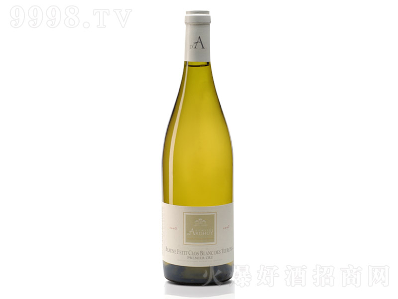 ������������һ���@�ɰ����Ѿơ�750ml��