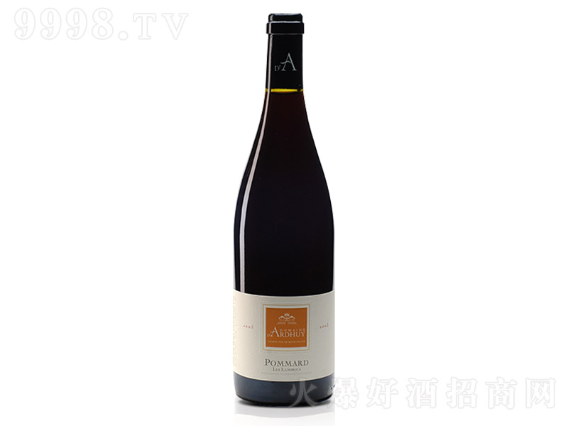 �����������R���m�����f���ɼt���Ѿơ�750ml��