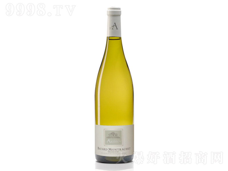 �����������_�ɹ��x�ؼ��ɰ����Ѿơ�750ml��