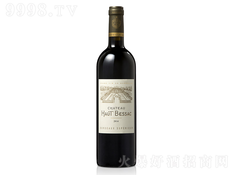 ����ؐ�_�˳Ǳ��ɼt���Ѿơ�750ml��