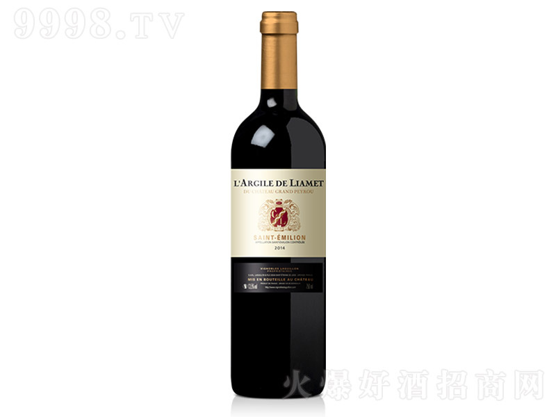 ����ؐ�ݳǱ��ɼt���Ѿơ�750ml��