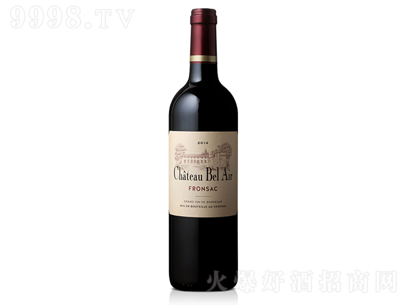 ����ؐ�R���Ǳ��ɼt���Ѿơ�750ml��