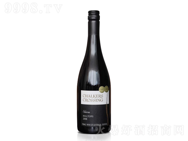 �Ĵ��������ɽ�����ɼt���Ѿơ�750ml��
