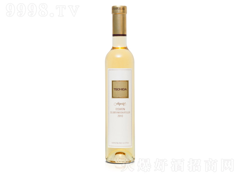 �W�����������ơ�375ml��