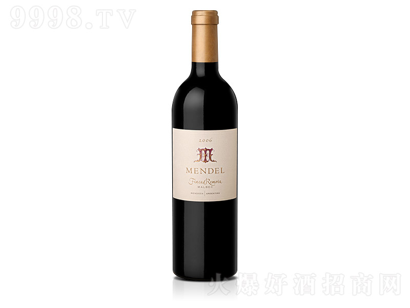 ����͢��� ���֮�l�ɼt���Ѿơ�750ml��