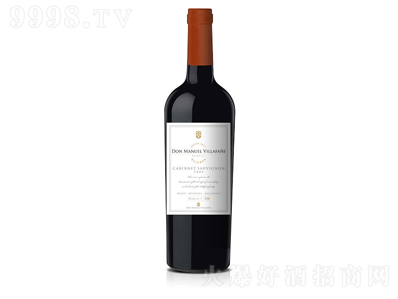 ����͢���ӷ����f�@��ϼ��ɼt���Ѿơ�750ml��