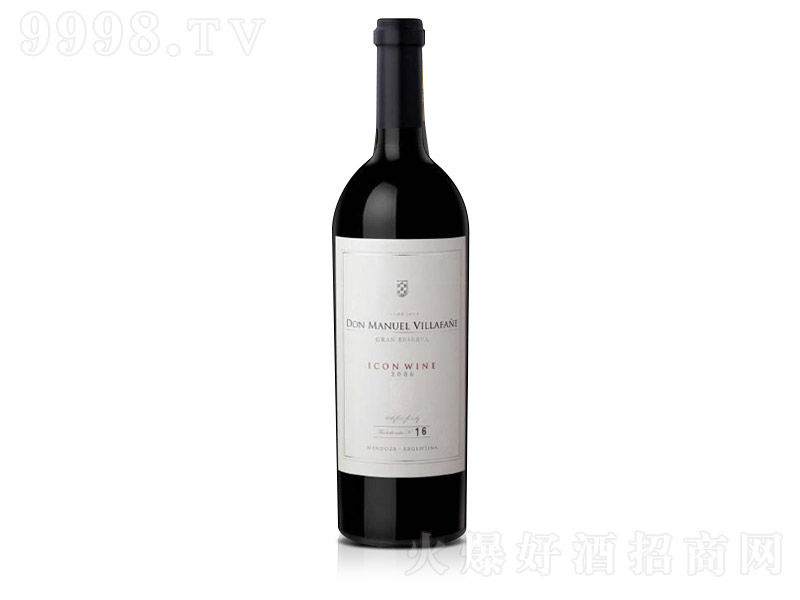 ����͢���ӷ����ؼ��f�@�ɼt���Ѿơ�750ml��