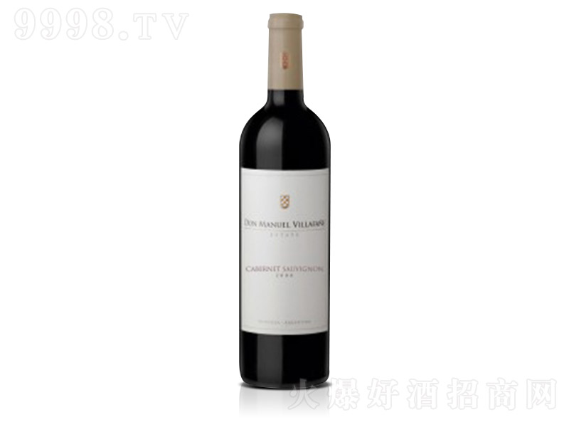 ����͢���ӷ����ϼ��ɼt���Ѿơ�750ml��