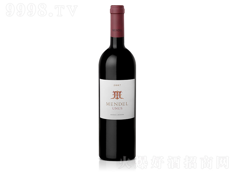 ����͢��� ��ɼt���Ѿơ�750ml��-�t��������Ϣ