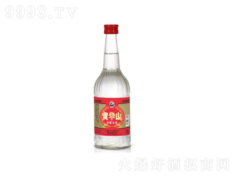 ��ì�S�Aɽ��ᄰ׾Ɲ����͂�����ᄾ�����͡�30��500ml��