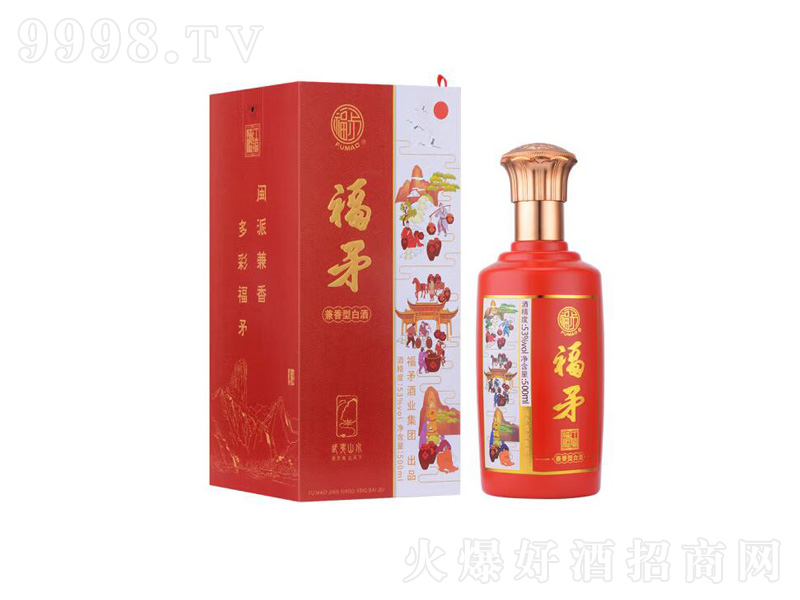 ��ì�ѾƸ�ì��퍼����;Ƽt����53��500ml��