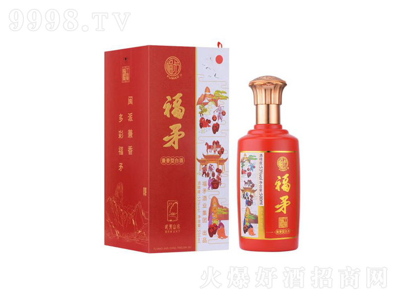 ��ì�ѾƸ�ì��퍼����;���׾Ƽt����53��500ml��