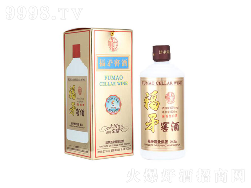 ��ì�ѾƸ�ì�u���Ͱ׾Ƙsҫ������͡�53��500ml��