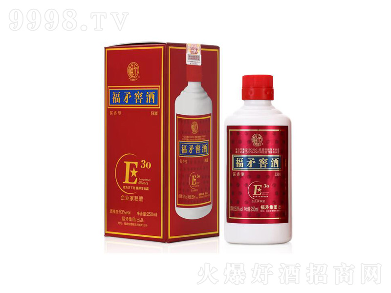 ��ì�ѾƸ�ì�u���;Ƽ��Z�̑B��츣ì�Ѿ�E30��53��250ml��