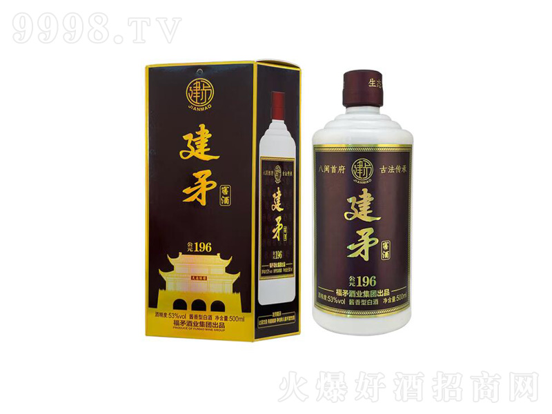 ��ì�ѾƸ�ì�u���;ƽ�ì��Ԫ��196��53��500ml��