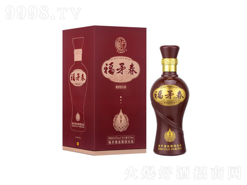 ��ì�ƘI��ì��ϵ���������Ǽ����;Ƹ�ì�����ǡ�52��500ml��