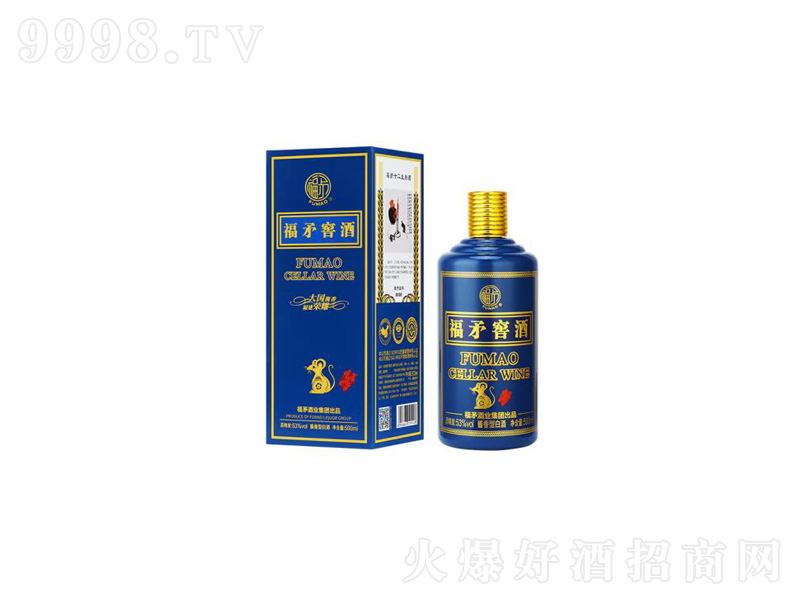��ì�ƘI(y��)��ì�Ѿ��u��Ƽo(j��)��ơ�53��500ml��