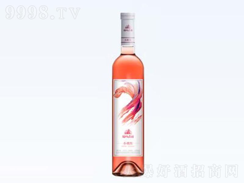 ���L(f��ng)�f�@С�Ҽt�t���ѾƱ��ƹ���Ůʿ�������Ѿ�500ml