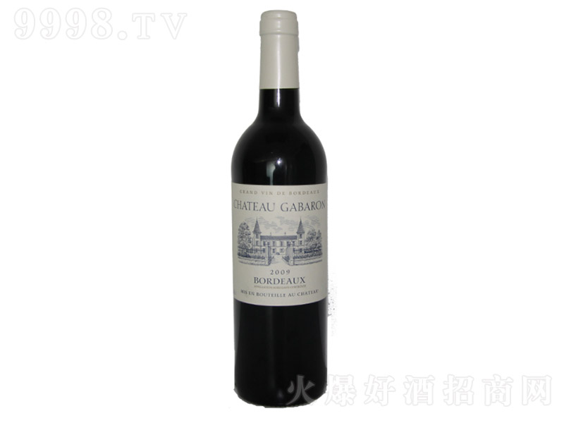 �Ό����t���Ѿơ�750ml��-�t�����Ϣ