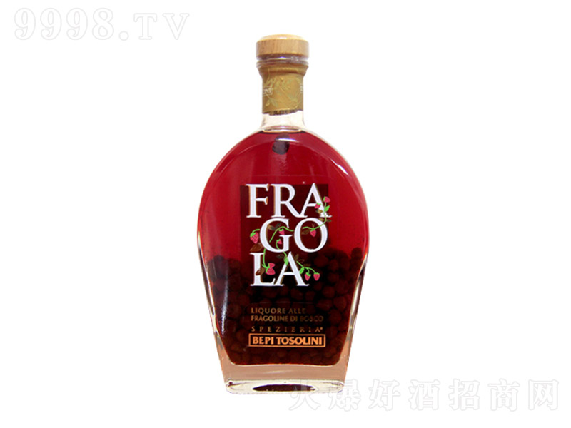 ���塤��ݮ���ھơ�700ml��