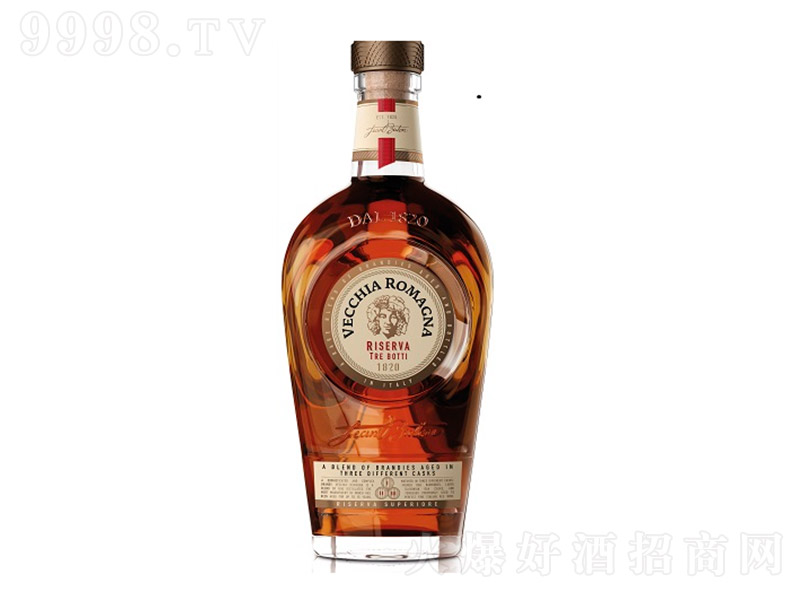 �����_�R��Ͱ��ذ��m�ء�700ml��-�uβ�����Ϣ