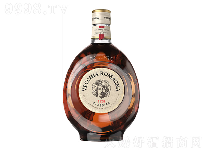 �����_�R������m�ء�700ml��-�uβ�����Ϣ