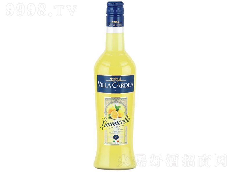 �����Z������ζ���ƾơ�700ml��-�uβ�����Ϣ