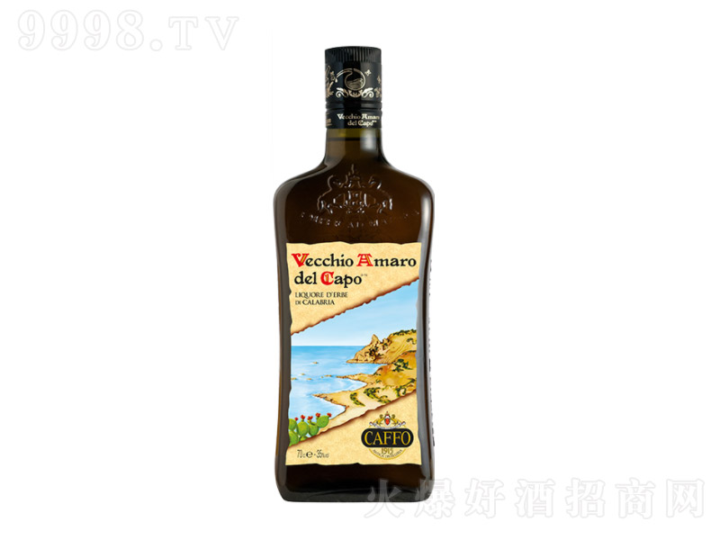 �󿧌��������_���ƾơ�700ml��-�uβ�����Ϣ