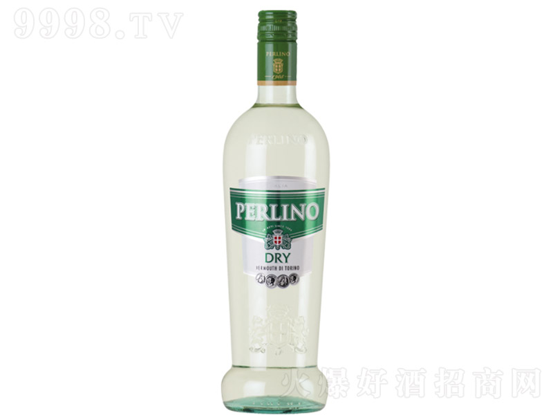 �����Z���ظ�ζ��˼���ƾơ�1000ml��-�uβ�����Ϣ