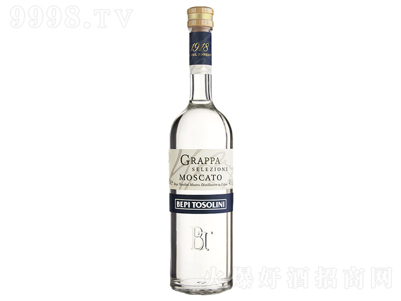 ����•Ī˹���а��m�أ��Y���b����500ml��-�uβ�����Ϣ