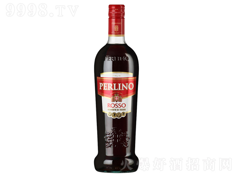 �����Z���tζ��˼���ƾơ�1000ml��-�uβ�����Ϣ