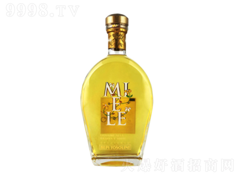 ���塤�������ھơ�700ml��