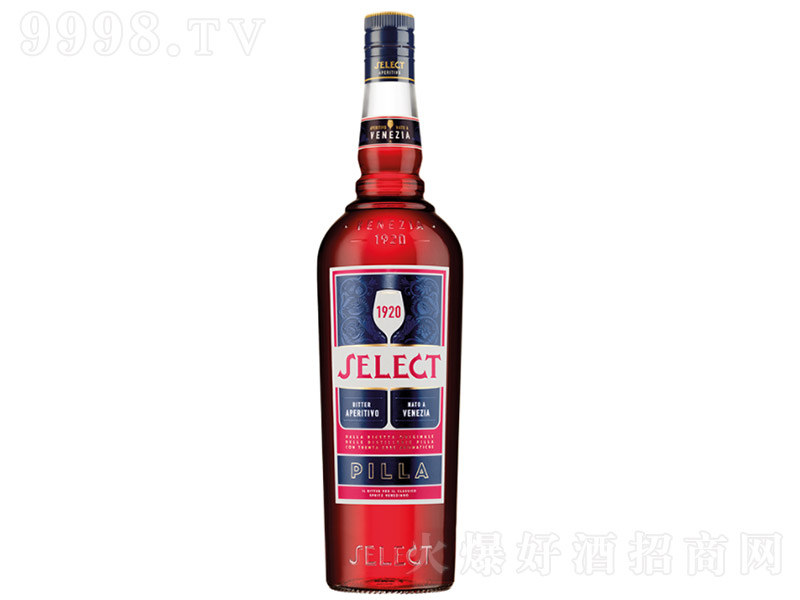 ��˼�����x�_θ�ơ�700ml��-�uβ�����Ϣ