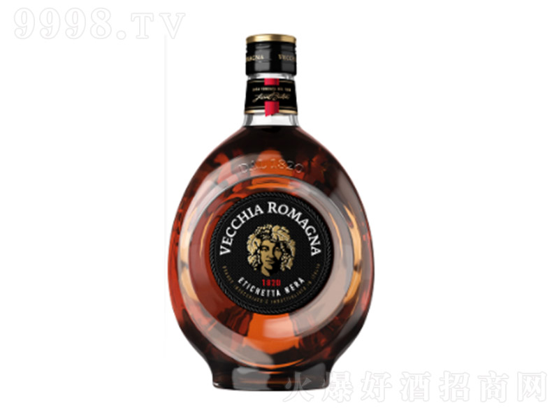 �����_�R�������x���m�ء�700ml��-�uβ�����Ϣ