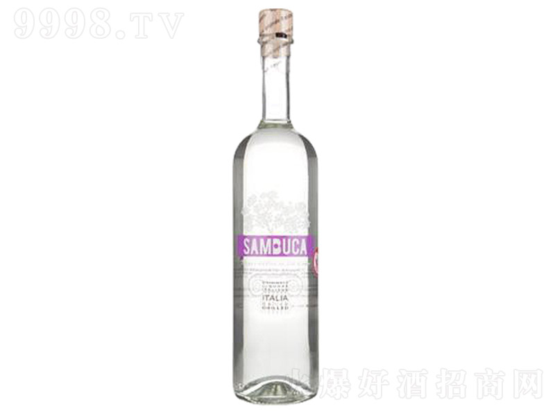 ���塤ɽ�������ƾơ�700ml��-�uβ�����Ϣ